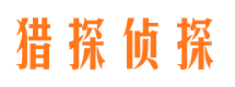 岐山找人公司